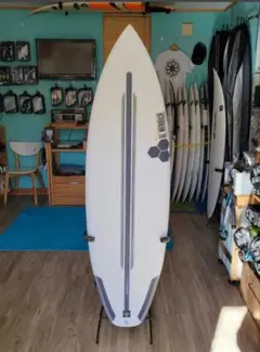 新品・送料込み＞ アルメリック 6.4 Big Happy A2641 - メルカリ