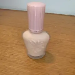 ポール&ジョー ファンデーション プライマー 02＋パック1枚付き