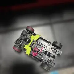 2026年最新】msフレキの人気アイテム - メルカリ