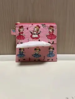 miu様 リクエスト 2点 まとめ商品