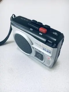 2025年最新】aiwa tp-s3の人気アイテム - メルカリ