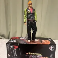 2026年最新】坊屋春道 フィギュアの人気アイテム - メルカリ