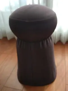 バウンズシェイプ ブラウン