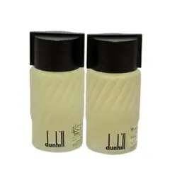 2026年最新】Dunhill ヘアトニックの人気アイテム - メルカリ