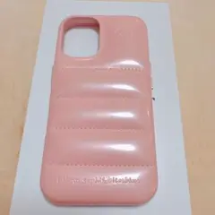 Urban Sophistication iPhone16 Ballerina