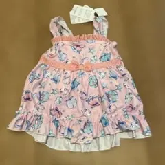 Item thumbnail for item 09b503ec-2e10-4222-a479-c818493cfd14