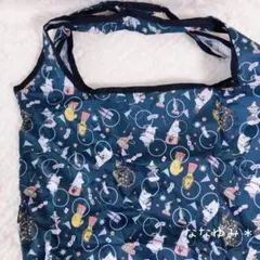 Item thumbnail for item 68088f22-c601-4206-b7dc-bd6a16c5c1f7