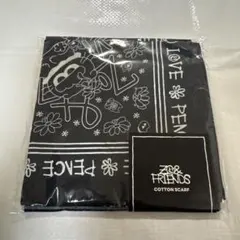 Item thumbnail for item 13457491-5e6e-4994-934e-54ae9e60565a