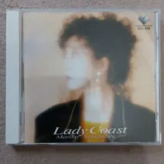 高橋真梨子 Lady Coast VICL-329