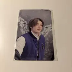 ぴよこ様 リクエスト 3点 まとめ商品