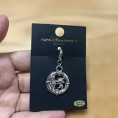 Item thumbnail for item 1e77cc10-ff1f-4468-bb09-2498a44a1c22