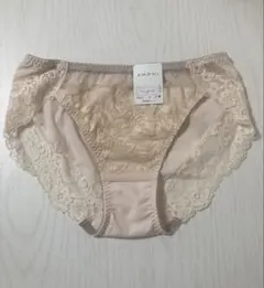 Item thumbnail for item dcd55a60-a113-4fe8-9eab-7736b3386bd4