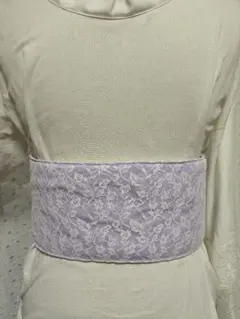 Item thumbnail for item 66aa4471-9fea-4e70-a133-4fafb4beb866