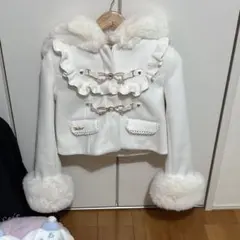 Item thumbnail for item 0d68508f-6f78-46c0-99c5-d49e37a494ee