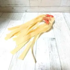 Item thumbnail for item 7a4900f9-5355-4aa6-8b0c-c9a0309f139d