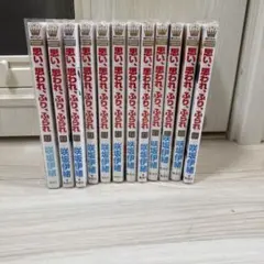 Item thumbnail for item 68d172ea-905f-40ec-a151-98a205b3ceda