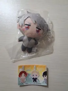 ヘタリア かぷっこふれんず プロイセン