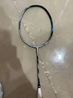 2025年最新】アストロクス88sゲームの人気アイテム - メルカリ