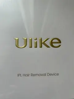 2026年最新】ULIKE ui04の人気アイテム - メルカリ