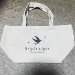 Item thumbnail for item de16ef88-538c-4970-8e11-7a4db4ee2abe