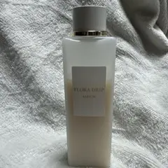 アルビオン　フローラドリップ 160ml
