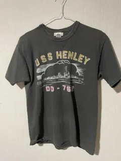 K*5様 tシャツ