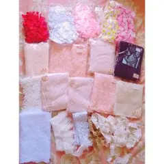 Item thumbnail for item 69a58cda-bd2b-462f-a4e4-e5d80ff77cbe