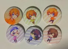 2026年最新】かんなちゃろの人気アイテム - メルカリ