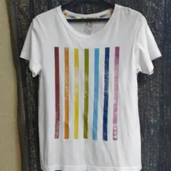 台湾映画　2011年　セデックバレ記念　特有種Tシャツ XS