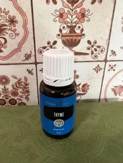 user_9a27fc8a様 リクエスト 3点 まとめ商品