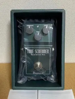 2025年最新】Ibanez TS808HWの人気アイテム - メルカリ