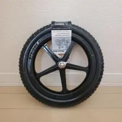 2025年最新】ストライダー ホイールの人気アイテム - メルカリ