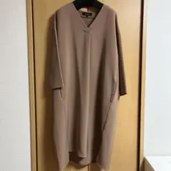 Demi-Luxe ワンピースのサムネイル
