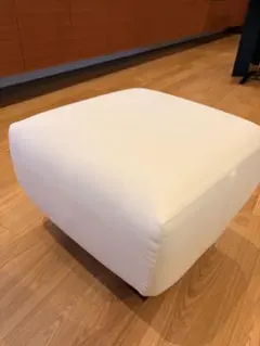 まりん様　オットマンのみ