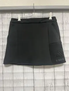 たまごさん専用 adidas アディダス ゴルフウェア レディース スカート