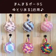 Item thumbnail for item 7e5f42f4-f942-4270-9af9-f0d094294e5f