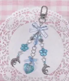 drm 値下げ不可❌様 リクエスト 2点 まとめ商品