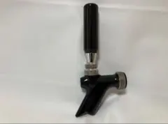 Item thumbnail for item 41ff1c3a-45a2-4a91-b685-0743d26eeb34