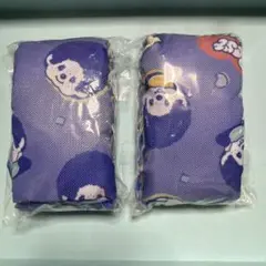 モンチッチ おでかけトートバッグ ver.2