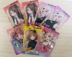 Item thumbnail for item f271743b-109f-4a47-8857-3a100c21083b