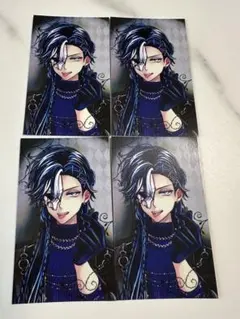 2026年最新】あくねこ ボスキ バレンタインの人気アイテム - メルカリ