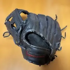 Nike Elite 軟式グローブ 黒 新品タグ付き 楽天市場】ナイキ 軟式 グローブ（野球・ソフトボール｜スポーツ