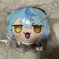 劇場版すとぷり はじまりの物語 おすわりぬいぐるみ ころん - メルカリ