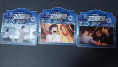 Item thumbnail for item 307fce63-52dd-4a6b-beab-a8eec261a178