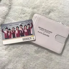 2026年最新】nanacoカード jumpの人気アイテム - メルカリ
