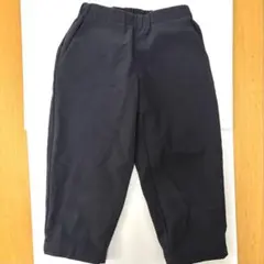 MOUNTEN パンツ 110サイズ　フォーマル