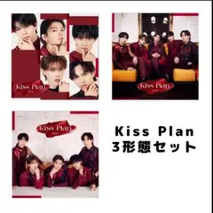 ふぉるて様 リクエスト 2点 まとめ商品