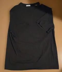 BEAUTY&YOUTH UNITED ARROWS 半袖Tシャツのサムネイル