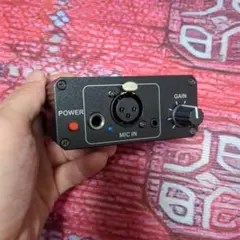 Item thumbnail for item 9a3c12b0-ec25-47d8-8c33-e4a0617154a0