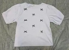 Item thumbnail for item e933ad49-528b-409c-bdc6-21f4d69a6a21